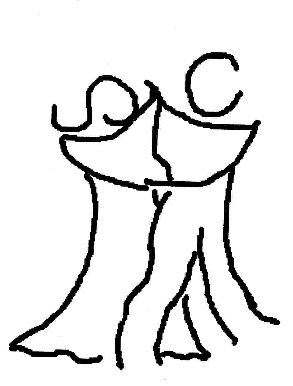 � 2006 by Tanz-Club im Bremer S�den e.V.