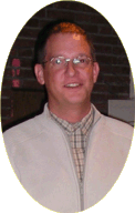 Stefan Felten