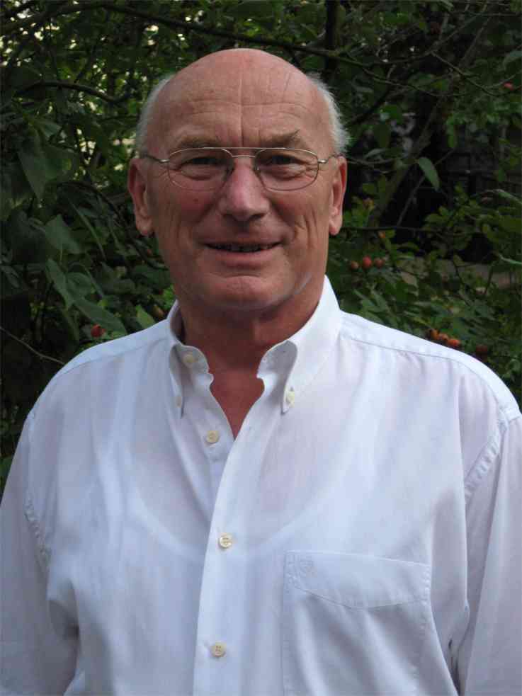 Kassenwart