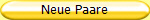 Neue Paare