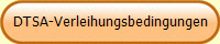 DTSA-Verleihungsbedingungen