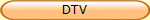DTV