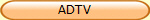ADTV