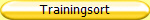 Trainingsort