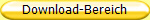 Download-Bereich