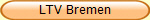LTV Bremen
