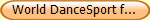 World DanceSport f...