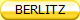 BERLITZ