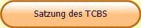 Satzung des TCBS