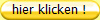 hier klicken !