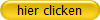 hier clicken