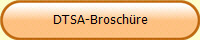 DTSA-Broschre