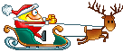 Schlitten