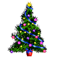 Tannenbaum