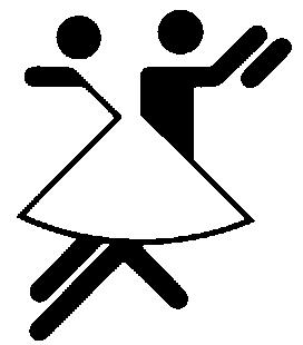 Tanzikone