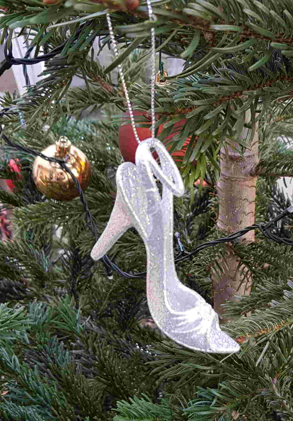 2021-12 TCBS Weihnachtsfeier. Foto TCBS