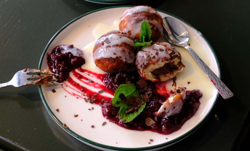 TCBC Kohlessen 2026 / Foto Kirsche Hildebrecht